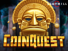 Joe fortune casino free spins79